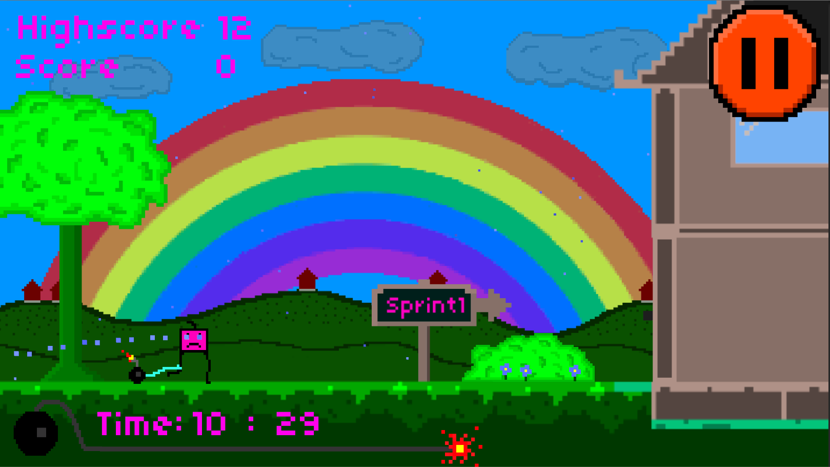 screenshot-raindbow.png
